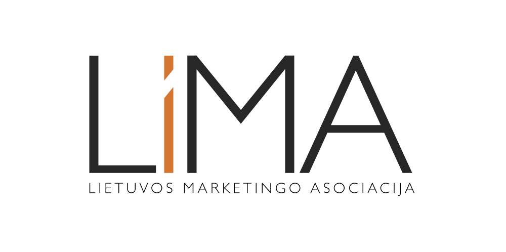 Lietuvos marketingo asociacija